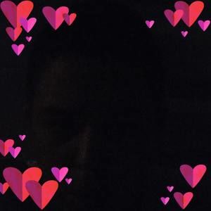 Meet your Posher, Trevor